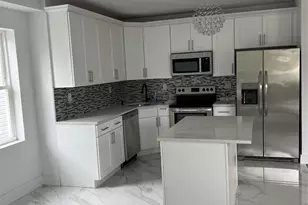 314 S 9th Ave, Mount Vernon, NY 10550 - Photo 3