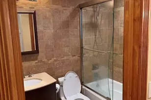 88-60 240th St, Bellerose, NY 11426 - Photo 17