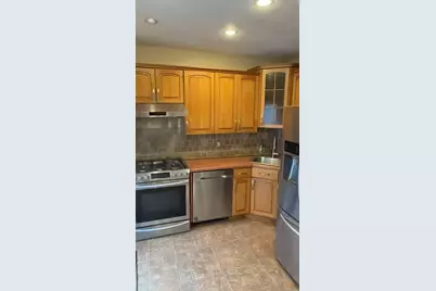 8860 240th Street, Bellerose, NY 11426 - Photo 9