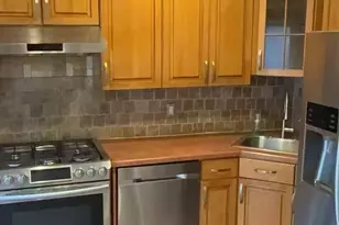 88-60 240th St, Bellerose, NY 11426 - Photo 9