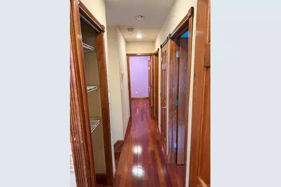 8860 240th Street, Bellerose, NY 11426 - Photo 11