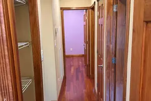 88-60 240th St, Bellerose, NY 11426 - Photo 11