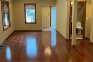 88-60 240th St, Bellerose, NY 11426 - Photo 7