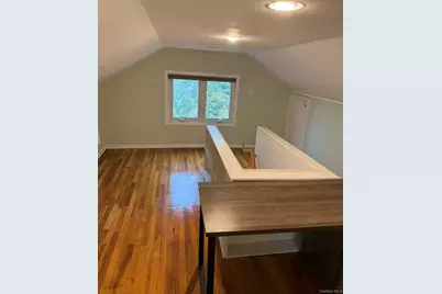 8860 240th Street, Bellerose, NY 11426 - Photo 15