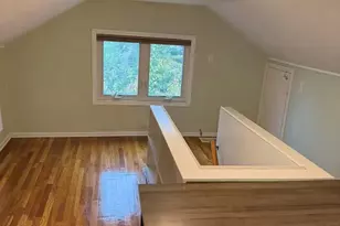 88-60 240th St, Bellerose, NY 11426 - Photo 15