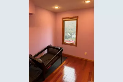 8860 240th Street, Bellerose, NY 11426 - Photo 13