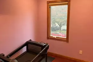 88-60 240th St, Bellerose, NY 11426 - Photo 13