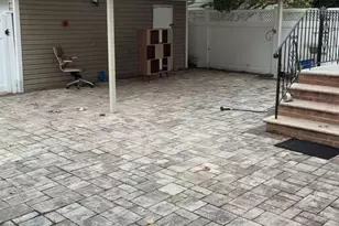 88-60 240th St, Bellerose, NY 11426 - Photo 3