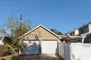 88-60 240th St, Bellerose, NY 11426 - Photo 5