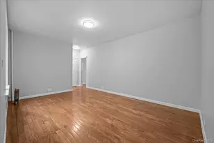 2186 Cruger Rd, Bronx, NY 10462 - Photo 3