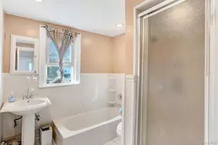 114-42 211th St, Cambria Heights, NY 11411 - Photo 21