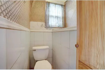 114-42 211th St, Cambria Heights, NY 11411 - Photo 25