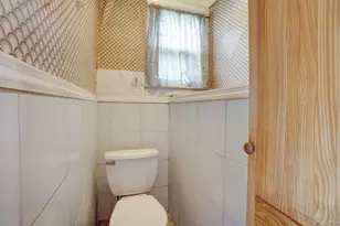 114-42 211th St, Cambria Heights, NY 11411 - Photo 25