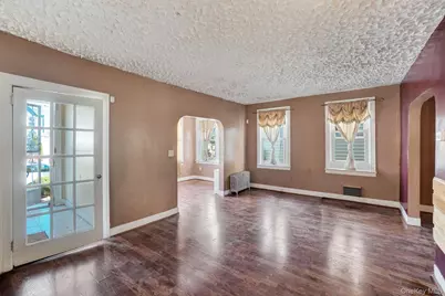 114-42 211th St, Cambria Heights, NY 11411 - Photo 5