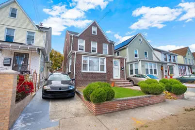 114-42 211th St, Cambria Heights, NY 11411 - Photo 3