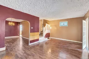 114-42 211th St, Cambria Heights, NY 11411 - Photo 7