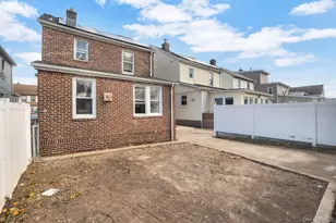 114-42 211th St, Cambria Heights, NY 11411 - Photo 27