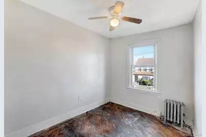 114-42 211th St, Cambria Heights, NY 11411 - Photo 17