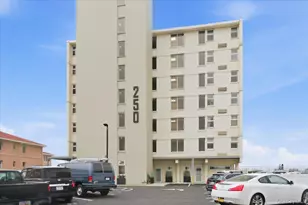 250 Shore Rd, Long Beach, NY 11561 - Photo 3