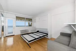 250 Shore Rd, Long Beach, NY 11561 - Photo 7