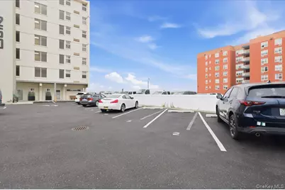 250 Shore Road #4D, Long Beach, NY 11561 - Photo 13