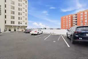 250 Shore Rd, Long Beach, NY 11561 - Photo 13