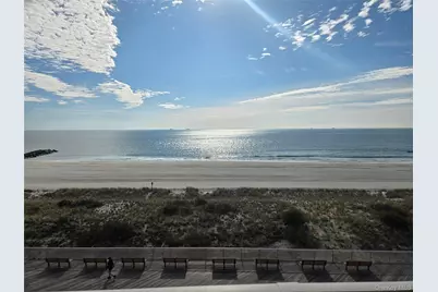 250 Shore Road #4D, Long Beach, NY 11561 - Photo 1