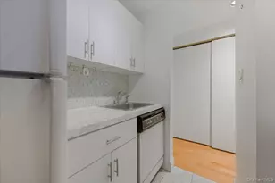 250 Shore Rd, Long Beach, NY 11561 - Photo 5