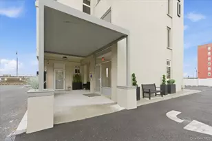 250 Shore Rd, Long Beach, NY 11561 - Photo 15