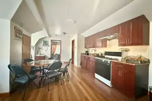 90-52 52nd Ave, Elmhurst, NY 11373 - Photo 7