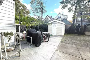 90-52 52nd Ave, Elmhurst, NY 11373 - Photo 25