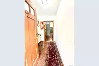 9052 52nd Avenue, Elmhurst, NY 11373 - Photo 3