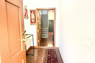 90-52 52nd Ave, Elmhurst, NY 11373 - Photo 3