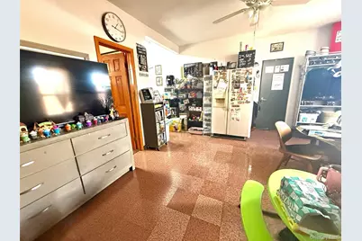 9052 52nd Avenue, Elmhurst, NY 11373 - Photo 9