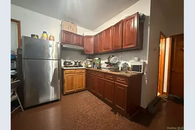 9052 52nd Avenue, Elmhurst, NY 11373 - Photo 11