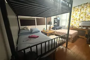 90-52 52nd Ave, Elmhurst, NY 11373 - Photo 17