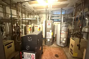 90-52 52nd Ave, Elmhurst, NY 11373 - Photo 27