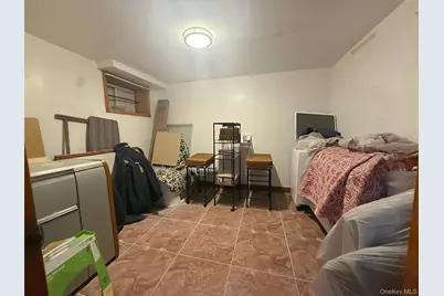 9052 52nd Avenue, Elmhurst, NY 11373 - Photo 23