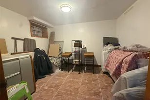 90-52 52nd Ave, Elmhurst, NY 11373 - Photo 23