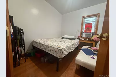 9052 52nd Avenue, Elmhurst, NY 11373 - Photo 15