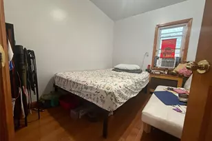 90-52 52nd Ave, Elmhurst, NY 11373 - Photo 15