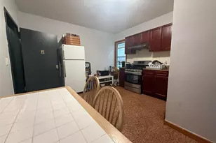 90-52 52nd Ave, Elmhurst, NY 11373 - Photo 13