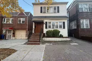 90-52 52nd Ave, Elmhurst, NY 11373 - Photo 1