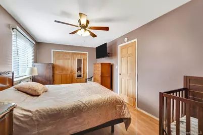 6645 69th Street #12, Middle Village, NY 11379 - Photo 19