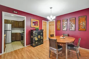 66-45 69th St, Middle Village, NY 11379 - Photo 7