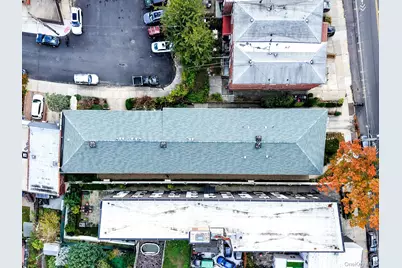 6645 69th Street #12, Middle Village, NY 11379 - Photo 31