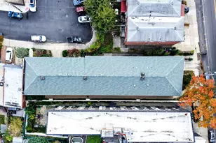 66-45 69th St, Middle Village, NY 11379 - Photo 31