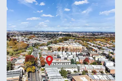 6645 69th Street #12, Middle Village, NY 11379 - Photo 27