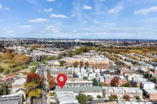 66-45 69th St, Middle Village, NY 11379 - Photo 27