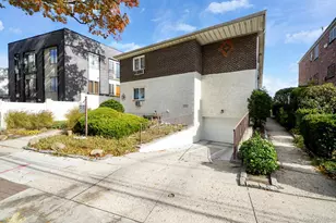 66-45 69th St, Middle Village, NY 11379 - Photo 3